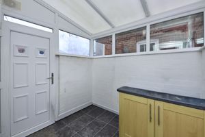 Photo 18- click for photo gallery